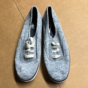 Women’s keds 8.5 never worn